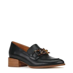 EOS Footwear Loafer Heels><noscript><img width=