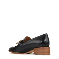 EOS Footwear Loafer Heels><noscript><img width=