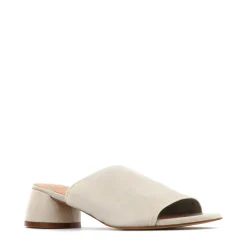 EOS Footwear Block Heels|Heeled Sandals><noscript><img width=