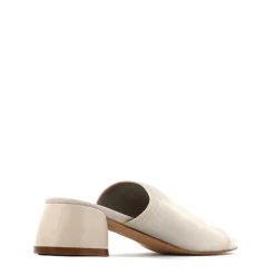 EOS Footwear Block Heels|Heeled Sandals><noscript><img width=