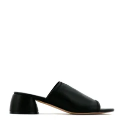EOS Footwear Block Heels|Heeled Sandals><noscript><img width=