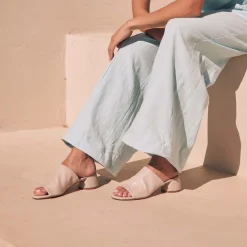 EOS Footwear Block Heels|Heeled Sandals><noscript><img width=