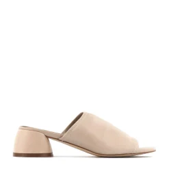 EOS Footwear Block Heels|Heeled Sandals><noscript><img width=