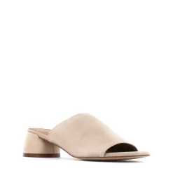 EOS Footwear Block Heels|Heeled Sandals><noscript><img width=