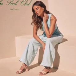 EOS Footwear Heeled Sandals|Sandal Heels><noscript><img width=