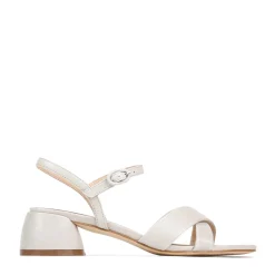 EOS Footwear Heeled Sandals|Sandal Heels><noscript><img width=