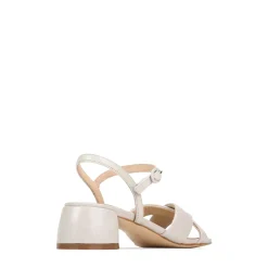EOS Footwear Heeled Sandals|Sandal Heels><noscript><img width=