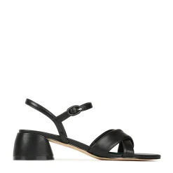 EOS Footwear Heeled Sandals|Sandal Heels><noscript><img width=