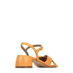 EOS Footwear Heeled Sandals|Sandal Heels><noscript><img width=