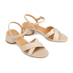 EOS Footwear Heeled Sandals|Sandal Heels><noscript><img width=