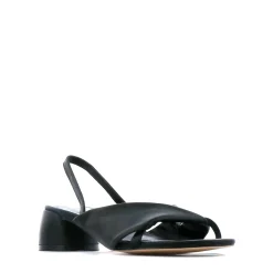 EOS Footwear Heeled Sandals|Sandal Heels><noscript><img width=