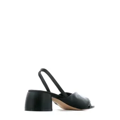 EOS Footwear Heeled Sandals|Sandal Heels><noscript><img width=