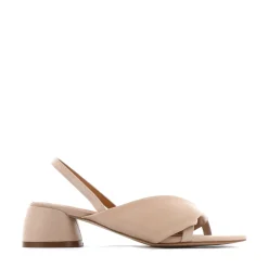 EOS Footwear Heeled Sandals|Sandal Heels><noscript><img width=