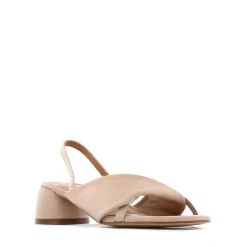 EOS Footwear Heeled Sandals|Sandal Heels><noscript><img width=
