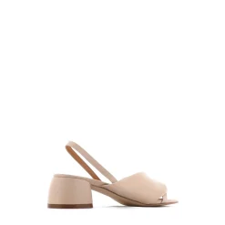 EOS Footwear Heeled Sandals|Sandal Heels><noscript><img width=
