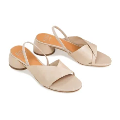 EOS Footwear Heeled Sandals|Sandal Heels><noscript><img width=