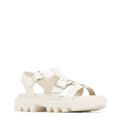 EOS Footwear Sandals><noscript><img width=