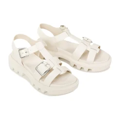 EOS Footwear Sandals><noscript><img width=