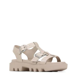 EOS Footwear Sandals><noscript><img width=