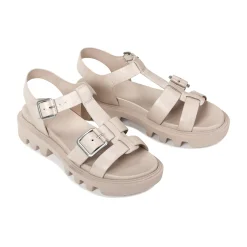 EOS Footwear Sandals><noscript><img width=