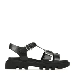 EOS Footwear Sandals><noscript><img width=