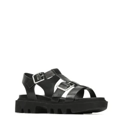 EOS Footwear Sandals><noscript><img width=