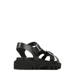 EOS Footwear Sandals><noscript><img width=