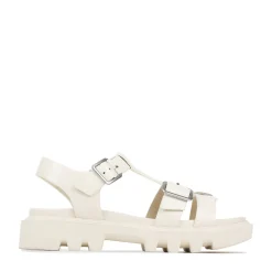 EOS Footwear Sandals><noscript><img width=