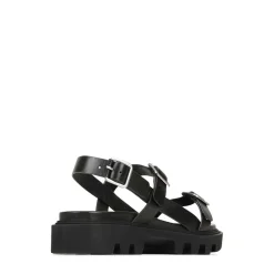 EOS Footwear Heeled Sandals|Sandal Heels><noscript><img width=