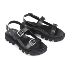 EOS Footwear Heeled Sandals|Sandal Heels><noscript><img width=