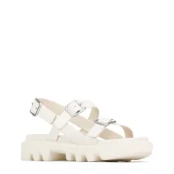 EOS Footwear Heeled Sandals|Sandal Heels><noscript><img width=
