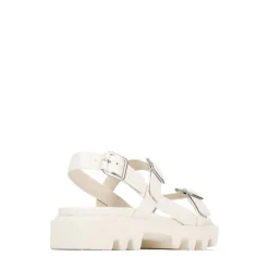 EOS Footwear Heeled Sandals|Sandal Heels><noscript><img width=