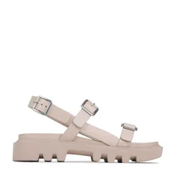 EOS Footwear Heeled Sandals|Sandal Heels><noscript><img width=
