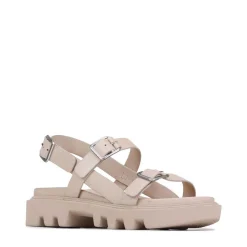 EOS Footwear Heeled Sandals|Sandal Heels><noscript><img width=