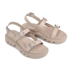 EOS Footwear Heeled Sandals|Sandal Heels><noscript><img width=