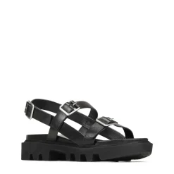 EOS Footwear Heeled Sandals|Sandal Heels><noscript><img width=