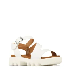 EOS Footwear Heeled Sandals|Sandal Heels><noscript><img width=