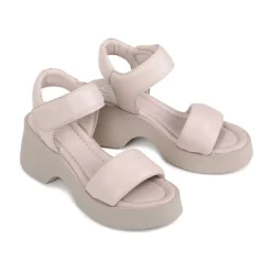 EOS Footwear Heeled Sandals|Sandal Heels><noscript><img width=