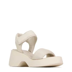 EOS Footwear Heeled Sandals|Sandal Heels><noscript><img width=