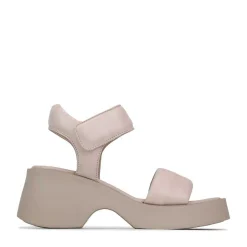 EOS Footwear Heeled Sandals|Sandal Heels><noscript><img width=