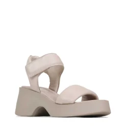 EOS Footwear Heeled Sandals|Sandal Heels><noscript><img width=