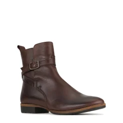 EOS Footwear Ankle Boots><noscript><img width=