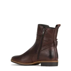 EOS Footwear Ankle Boots><noscript><img width=