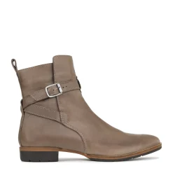 EOS Footwear Ankle Boots><noscript><img width=