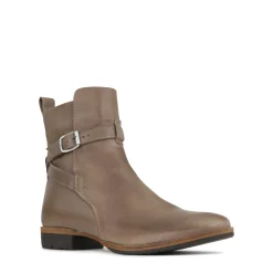 EOS Footwear Ankle Boots><noscript><img width=