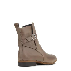 EOS Footwear Ankle Boots><noscript><img width=