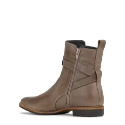 EOS Footwear Ankle Boots><noscript><img width=