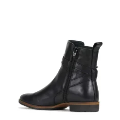 EOS Footwear Ankle Boots><noscript><img width=