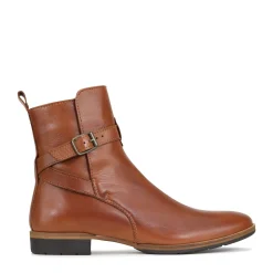 EOS Footwear Ankle Boots><noscript><img width=