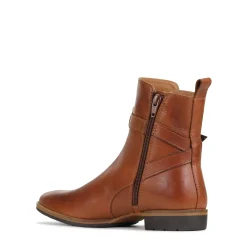 EOS Footwear Ankle Boots><noscript><img width=